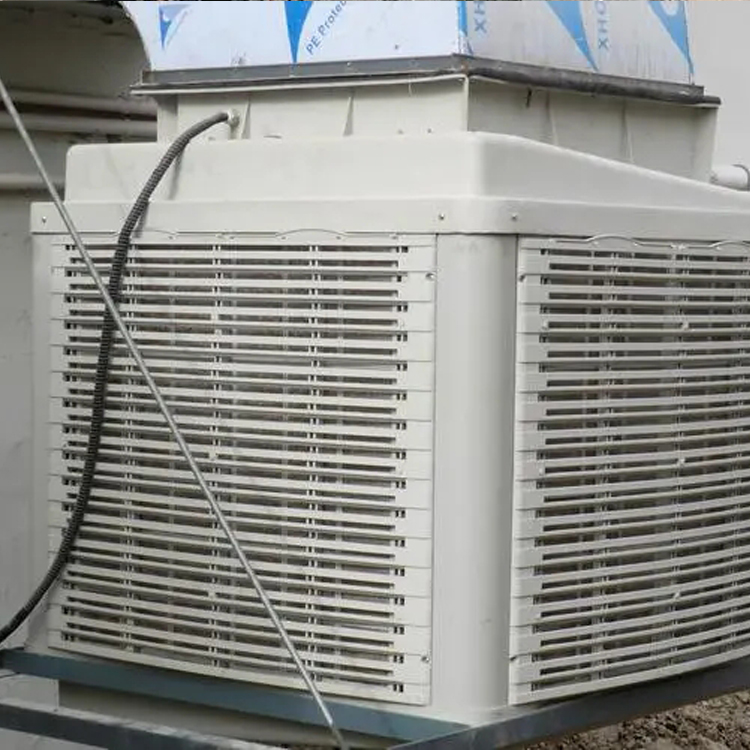  手機配件車間怎么降溫？工位送風(fēng)方案 電池廠怎么降溫？電池廠降溫排風(fēng)方法 電池廠怎么降溫？電池廠降溫排風(fēng)方法 輪胎制造車間如何降溫有哪些降溫措施 輪胎制造車間如何降溫有哪些降溫措施 耐火材料廠做局部降溫方案有效嗎 耐火材料廠做局部降溫方案有效嗎 山東玻璃瓶廠崗位降溫散熱設(shè)備安裝 山東玻璃瓶廠崗位降溫散熱設(shè)備安裝 重慶火鍋底料廠工位降溫方案 重慶火鍋底料廠工位降溫方案 山東鑄造廠管道降溫方案 山東鑄造廠管道降溫方案 海鮮加工廠除臭設(shè)備設(shè)計安裝 海鮮加工廠除臭設(shè)備設(shè)計安裝