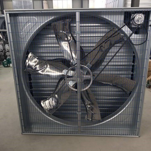 工廠降溫送風(fēng)，<a href='http://www.mindlessdiversions.com/products/lengnuan/' target='_blank' title='廠房通風(fēng)降溫' ><strong>廠房通風(fēng)降溫</strong></a>方案設(shè)計，<a href='http://www.mindlessdiversions.com/products/lengnuan/' target='_blank' title='廠房通風(fēng)降溫' ><strong>廠房通風(fēng)降溫</strong></a>哪家能做